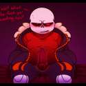 enditall.png