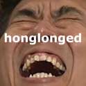 honglonged.jpg