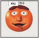 Untitled.png