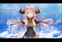 Narumeia3.jpg