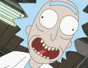 Rick-And-Morty-616x480.png
