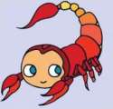 fefe.png