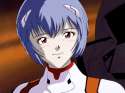 rei_02.jpg