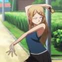 saya.png