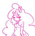 pinis.png