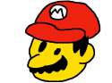 14054623_287865568240663_1937757544_n.gif