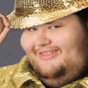 1472171991221.png