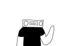 recordbro.png