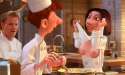 565909 - Alfredo_Linguini Colette_Tatou Gordon_Ramsay Ratatouille.jpg