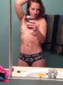 thumbnail_IMG_2610.jpg