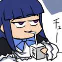zzzz1466090348925.png