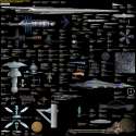 space_comparison_chart_huge.jpg