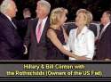 rothschild clinton.jpg