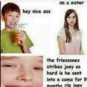 1427067724967.jpg