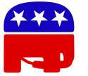 lolgop.jpg