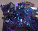 chalcopyrite.jpg