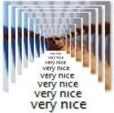 1474950659460.jpg