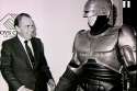 robocop_top.jpg