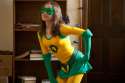ellen-page-as-boltie-from-film-super.jpg