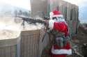 santa1294012844065.jpg