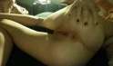 received_10208860882549929.jpg