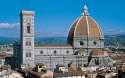 florence-cathedral.jpg