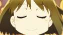 tumblr_n6o44uz5QZ1s8g65go1_500.gif