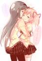 HomuMad (170).jpg