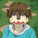 Crying Furfag.png
