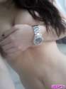 tumblr_m3f10nKyN01qa7a8mo1_540.jpg