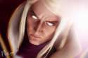 invoker.jpg