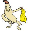 banananana.png