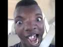 this nigga.jpg
