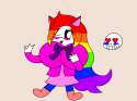 arial1 (1).png
