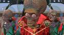 stories_ack-ack-ack-mars-attacks_batch1.jpg