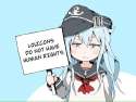 HibikiLolicons.jpg