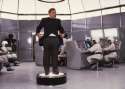 spaceballs.jpg