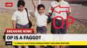 breaking-news.png