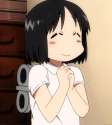 1470769729654.gif