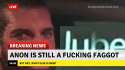 breaking-news.png
