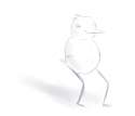ducc.png