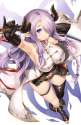 Narumeia2.jpg