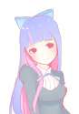 Stocking261.png