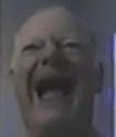 dziad.png