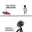 FB_IMG_1472167680102.jpg