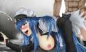 1704234 - Akame_Ga_Kill! esdeath.png