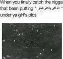 1471277206886.jpg