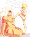 SU Jasper 21.png