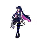 Stocking253.png