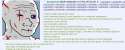 8817c92284cae164e58981d8d633abc0.png